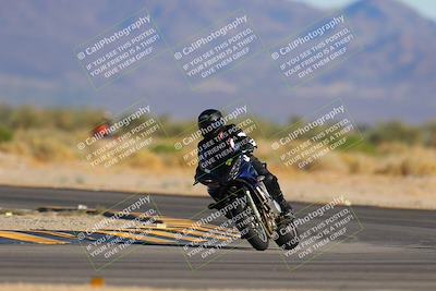 media/Nov-25-2023-TrackXperience (Sat) [[85467fd52f]]/Level 1/Session 6 (Turn 16 Set 2)/
